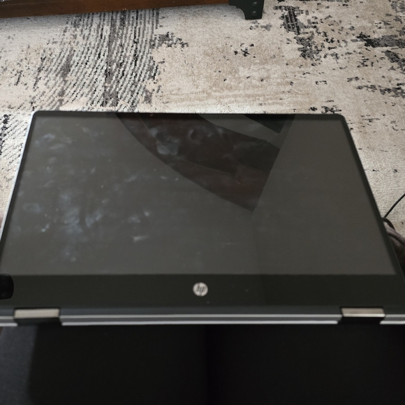 LapTop - Picture 3 of 5